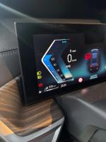 bmw-x5-xdrive50e-2024-hibrido-a-gasolina-2998cc