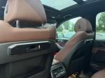 bmw-x5-xdrive50e-2024-hibrido-a-gasolina-2998cc