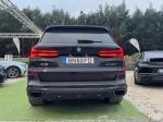 bmw-x5-xdrive50e-2024-hibrido-a-gasolina-2998cc