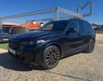 bmw-x5-xdrive50e-2024-hibrido-a-gasolina-2998cc