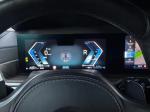 bmw-x5-xdrive50e-2024-hibrido-a-gasolina-2998cc