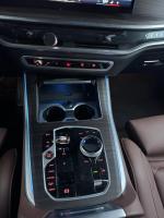 bmw-x5-xdrive50e-2024-hibrido-a-gasolina-2998cc