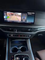 bmw-x5-xdrive50e-2024-hibrido-a-gasolina-2998cc