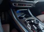 bmw-x5-xdrive50e-2024-hibrido-a-gasolina-2998cc