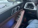 bmw-x5-xdrive50e-2024-hibrido-a-gasolina-2998cc