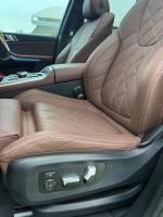 bmw-x5-xdrive50e-2024-hibrido-a-gasolina-2998cc