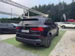 bmw-x5-xdrive50e-2024-hibrido-a-gasolina-2998cc