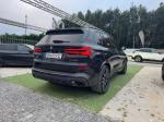 bmw-x5-xdrive50e-2024-hibrido-a-gasolina-2998cc