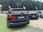 bmw-x5-xdrive50e-2024-hibrido-a-gasolina-2998cc