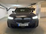 bmw-x5-xdrive50e-2024-hibrido-a-gasolina-2998cc
