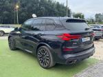 bmw-x5-xdrive50e-2024-hibrido-a-gasolina-2998cc