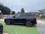 bmw-x5-xdrive50e-2024-hibrido-a-gasolina-2998cc