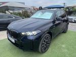 bmw-x5-xdrive50e-2024-hibrido-a-gasolina-2998cc