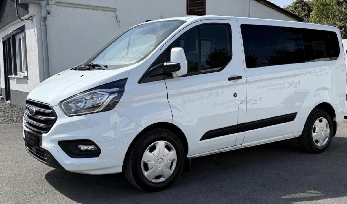 ford-transit-custom-2020-diesel-1995cc