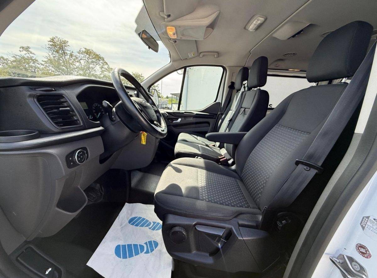 ford-transit-custom-2020-diesel-1995cc