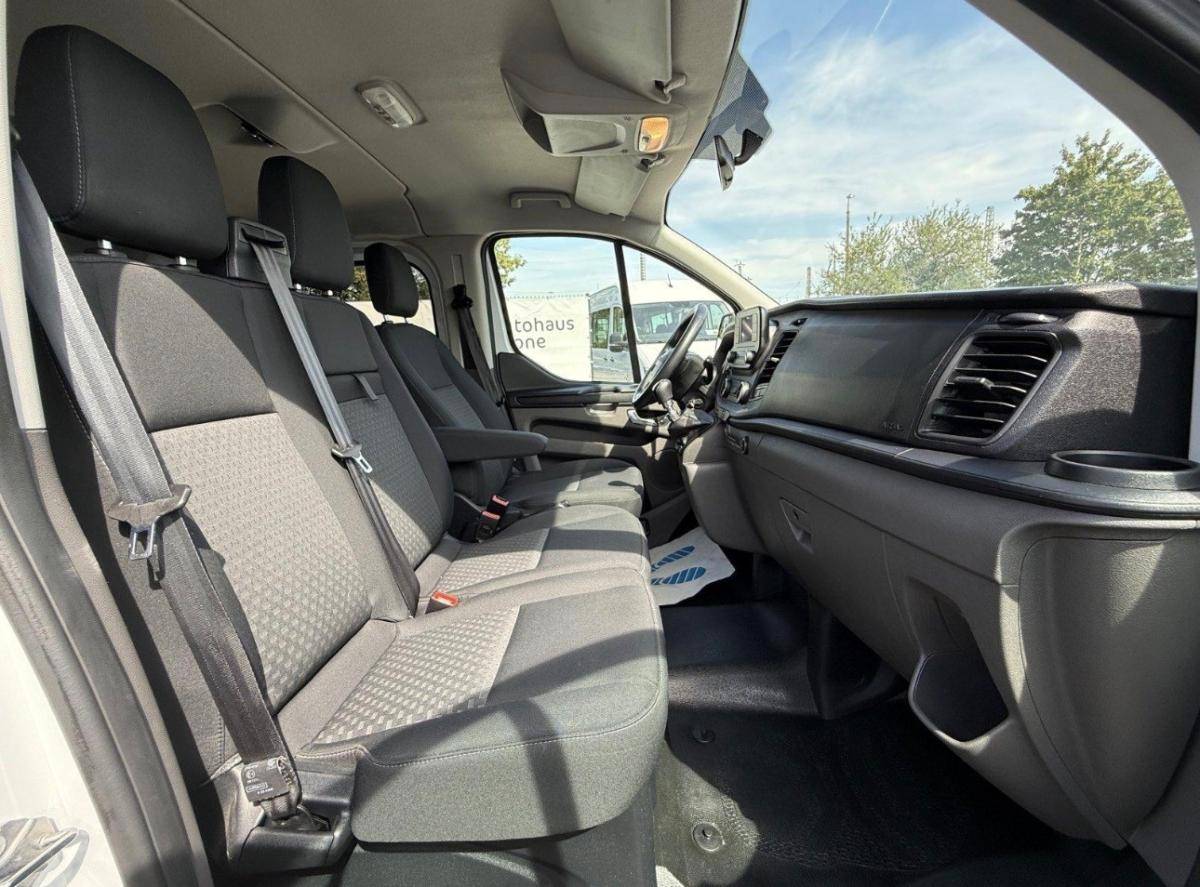ford-transit-custom-2020-diesel-1995cc