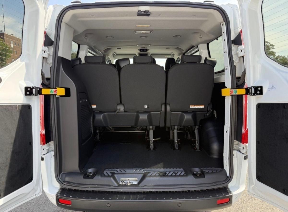 ford-transit-custom-2020-diesel-1995cc