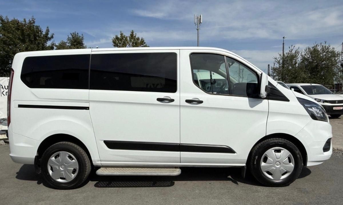 ford-transit-custom-2020-diesel-1995cc