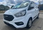ford-transit-custom-2020-diesel-1995cc