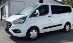 ford-transit-custom-2020-diesel-1995cc