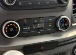 ford-transit-custom-2020-diesel-1995cc
