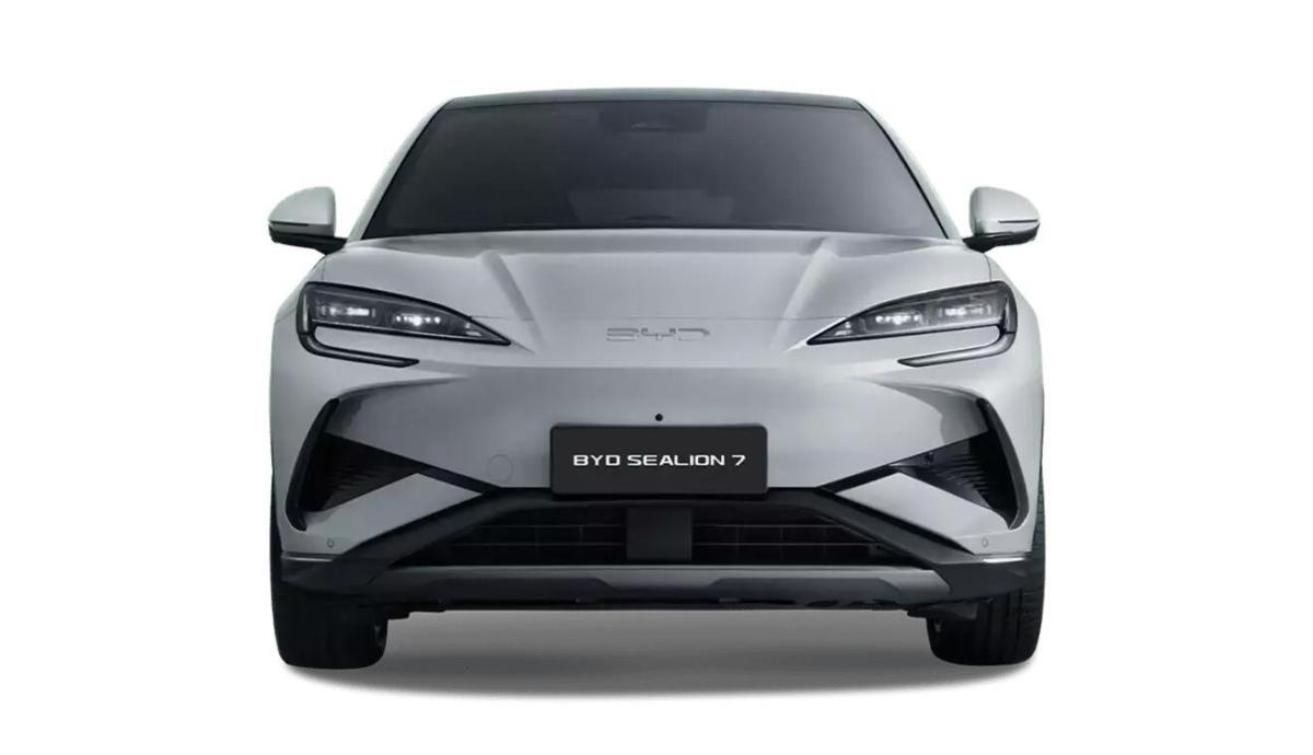 byd-sealion-7-2026-eletrico-0cc