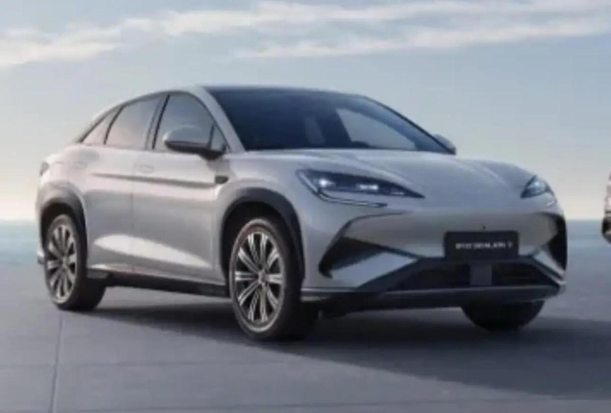 byd-sealion-7-2026-eletrico-0cc