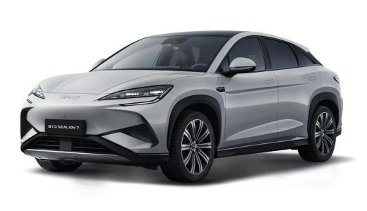 byd-sealion-7-2026-eletrico-0cc