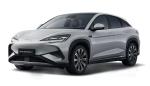 byd-sealion-7-2026-eletrico-0cc