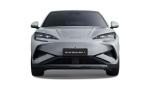 byd-sealion-7-2026-eletrico-0cc