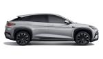 byd-sealion-7-2026-eletrico-0cc