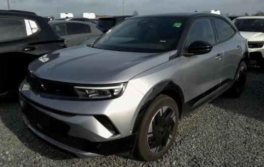 opel-mokka-2025-eletrico-0cc