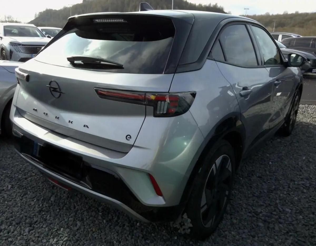 opel-mokka-2025-eletrico-0cc