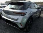 opel-mokka-2025-eletrico-0cc