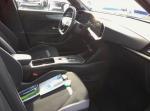 opel-mokka-2025-eletrico-0cc