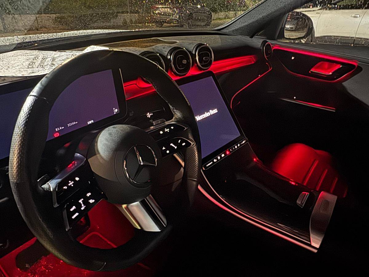 mercedes-benz-classe-c-2023-hibrido-a-diesel-1993cc