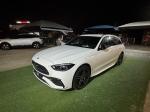 mercedes-benz-classe-c-2023-hibrido-a-diesel-1993cc