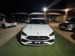 mercedes-benz-classe-c-2023-hibrido-a-diesel-1993cc
