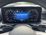 mercedes-benz-classe-c-2023-hibrido-a-diesel-1993cc
