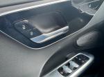 mercedes-benz-classe-c-2023-hibrido-a-diesel-1993cc