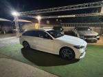 mercedes-benz-classe-c-2023-hibrido-a-diesel-1993cc