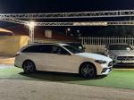 mercedes-benz-classe-c-2023-hibrido-a-diesel-1993cc