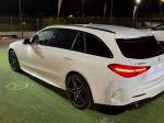 mercedes-benz-classe-c-2023-hibrido-a-diesel-1993cc