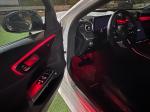 mercedes-benz-classe-c-2023-hibrido-a-diesel-1993cc