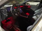 mercedes-benz-classe-c-2023-hibrido-a-diesel-1993cc