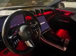 mercedes-benz-classe-c-2023-hibrido-a-diesel-1993cc
