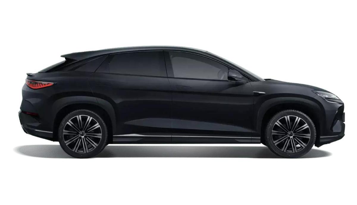 byd-sealion-7-2026-eletrico-0cc