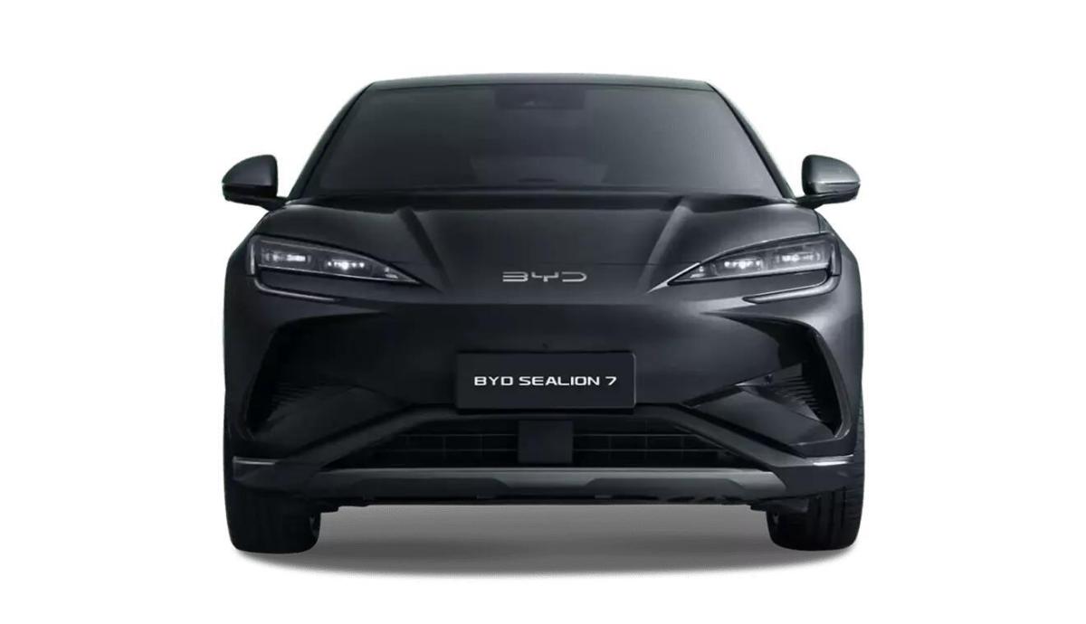byd-sealion-7-2026-eletrico-0cc
