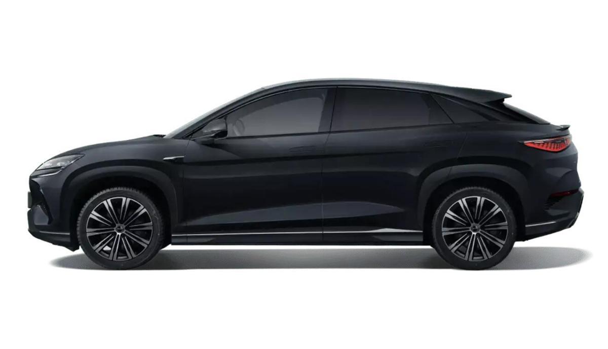 byd-sealion-7-2026-eletrico-0cc
