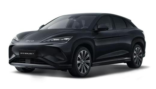 byd-sealion-7-2026-eletrico-0cc